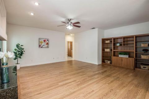 2610 Javan Ln, Carmichael, CA 95608 photo 15