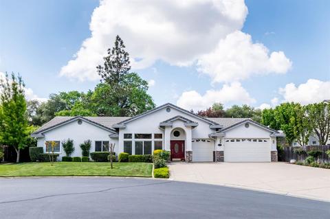 2610 Javan Ln, Carmichael, CA 95608 photo 1