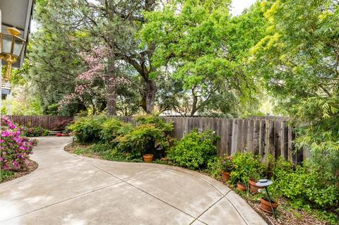2610 Javan Ln, Carmichael, CA 95608 photo 30
