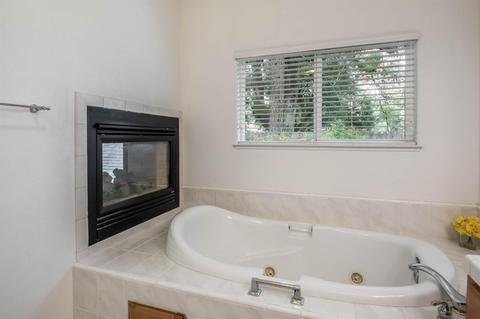 2610 Javan Ln, Carmichael, CA 95608 photo 26