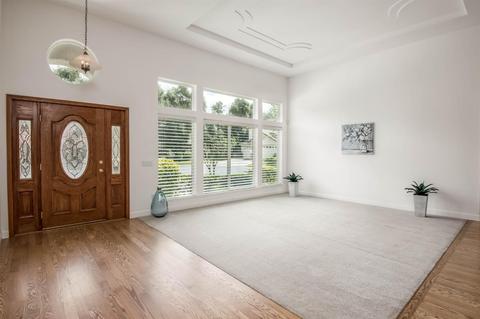 2610 Javan Ln, Carmichael, CA 95608 photo 5