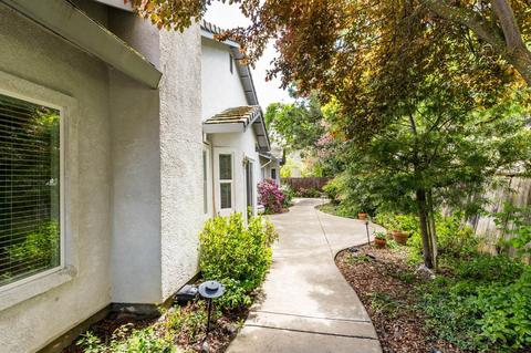 2610 Javan Ln, Carmichael, CA 95608 photo 28