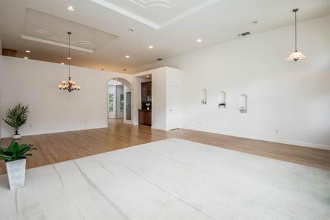 2610 Javan Ln, Carmichael, CA 95608 photo 7
