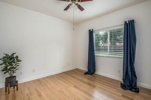 2610 Javan Ln, Carmichael, CA 95608 photo 21