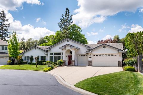 2610 Javan Ln, Carmichael, CA 95608 photo 3