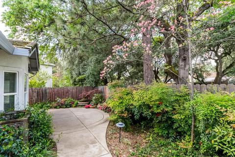 2610 Javan Ln, Carmichael, CA 95608 photo 31