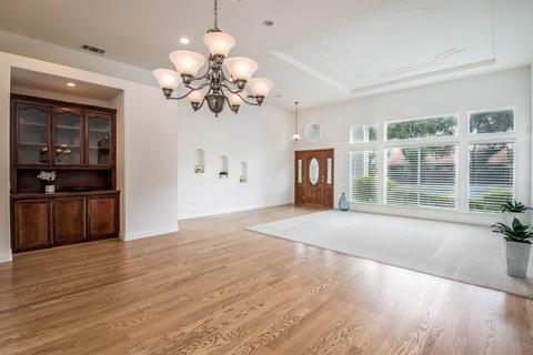 2610 Javan Ln, Carmichael, CA 95608 photo 8