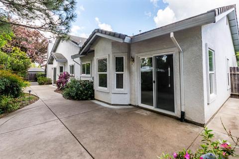 2610 Javan Ln, Carmichael, CA 95608 photo 32