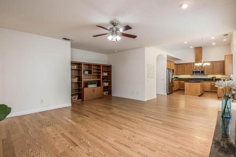 2610 Javan Ln, Carmichael, CA 95608 photo 13