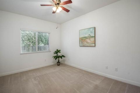 2610 Javan Ln, Carmichael, CA 95608 photo 17