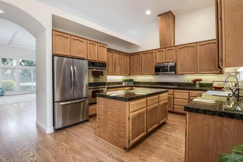 2610 Javan Ln, Carmichael, CA 95608 photo 10