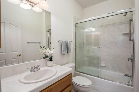 2610 Javan Ln, Carmichael, CA 95608 photo 18