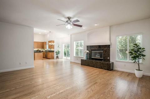 2610 Javan Ln, Carmichael, CA 95608 photo 14
