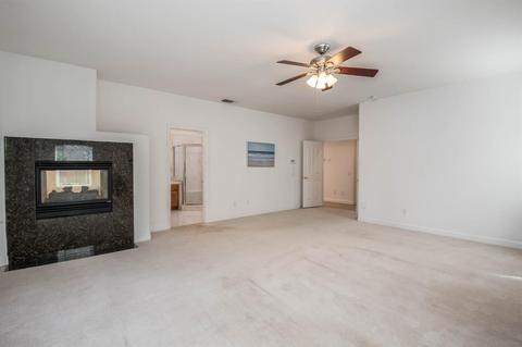 2610 Javan Ln, Carmichael, CA 95608 photo 24