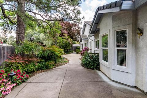 2610 Javan Ln, Carmichael, CA 95608 photo 33