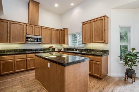 2610 Javan Ln, Carmichael, CA 95608 photo 11