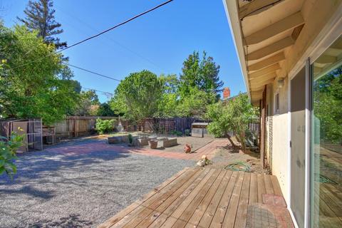1321 Buckeye Ln, Davis, CA 95618 photo 28