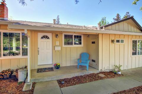 1321 Buckeye Ln, Davis, CA 95618 photo 4