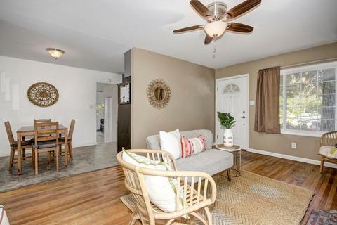 1321 Buckeye Ln, Davis, CA 95618 photo 8