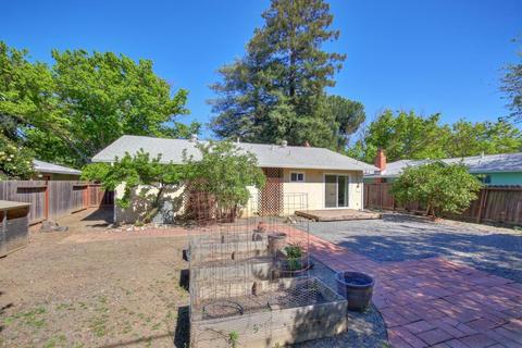 1321 Buckeye Ln, Davis, CA 95618 photo 27