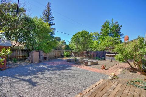 1321 Buckeye Ln, Davis, CA 95618 photo 29