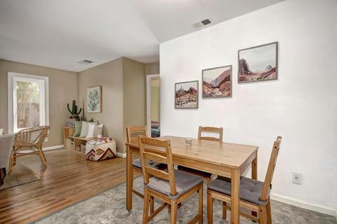 1321 Buckeye Ln, Davis, CA 95618 photo 11