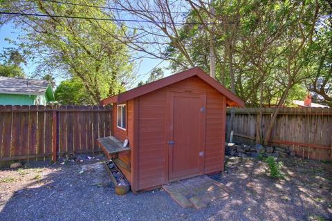 1321 Buckeye Ln, Davis, CA 95618 photo 30