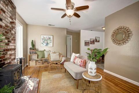 1321 Buckeye Ln, Davis, CA 95618 photo 7