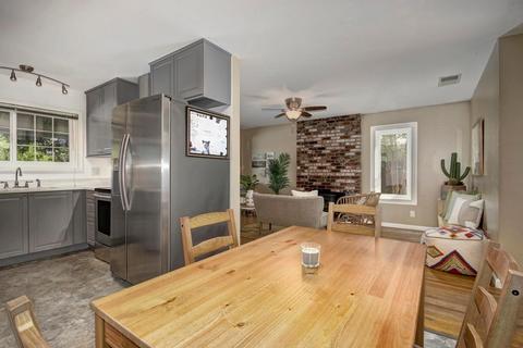 1321 Buckeye Ln, Davis, CA 95618 photo 12