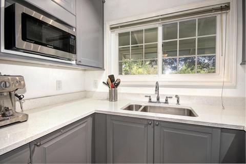 1321 Buckeye Ln, Davis, CA 95618 photo 15