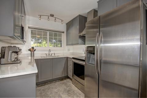 1321 Buckeye Ln, Davis, CA 95618 photo 13