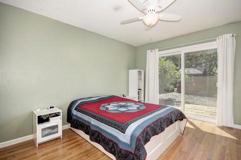 1321 Buckeye Ln, Davis, CA 95618 photo 20