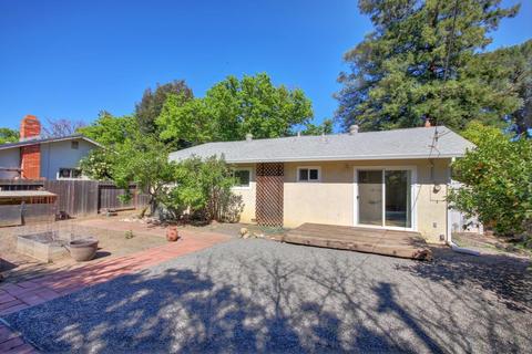 1321 Buckeye Ln, Davis, CA 95618 photo 25