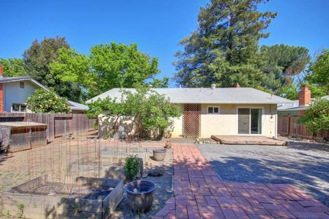 1321 Buckeye Ln, Davis, CA 95618 photo 26