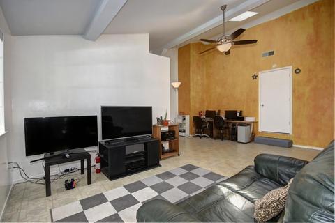 1321 Buckeye Ln, Davis, CA 95618 photo 19