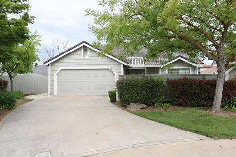 3621 Thomas More Way, Modesto, CA 95356 photo 1