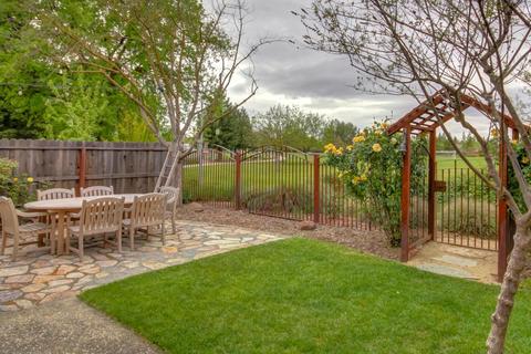 1850 Imperial Ave, Davis, CA 95616 photo 31