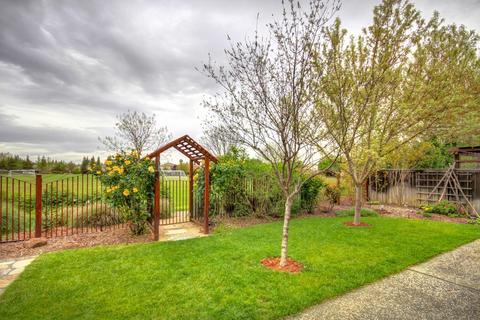 1850 Imperial Ave, Davis, CA 95616 photo 28