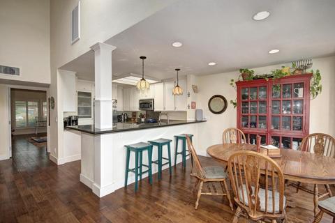 1850 Imperial Ave, Davis, CA 95616 photo 12