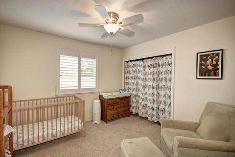 1850 Imperial Ave, Davis, CA 95616 photo 24
