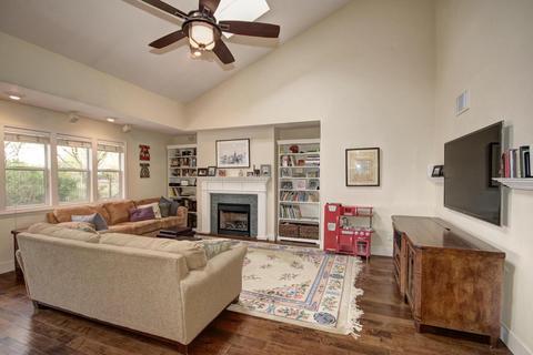 1850 Imperial Ave, Davis, CA 95616 photo 7