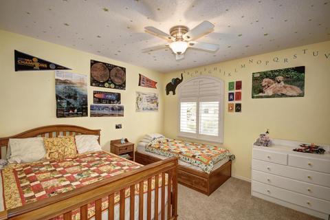 1850 Imperial Ave, Davis, CA 95616 photo 25