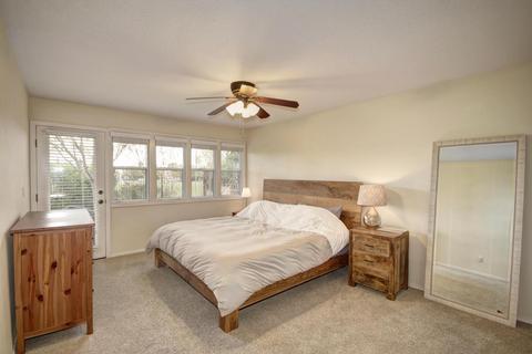 1850 Imperial Ave, Davis, CA 95616 photo 19