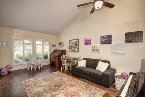 1850 Imperial Ave, Davis, CA 95616 photo 5
