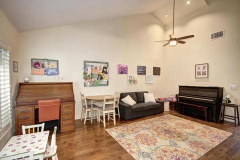 1850 Imperial Ave, Davis, CA 95616 photo 4