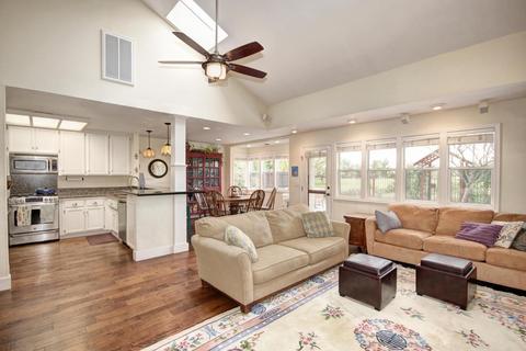1850 Imperial Ave, Davis, CA 95616 photo 9
