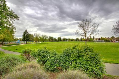 1850 Imperial Ave, Davis, CA 95616 photo 33