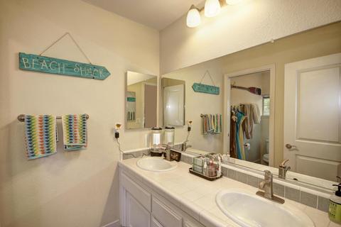 1850 Imperial Ave, Davis, CA 95616 photo 23