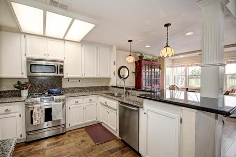 1850 Imperial Ave, Davis, CA 95616 photo 14
