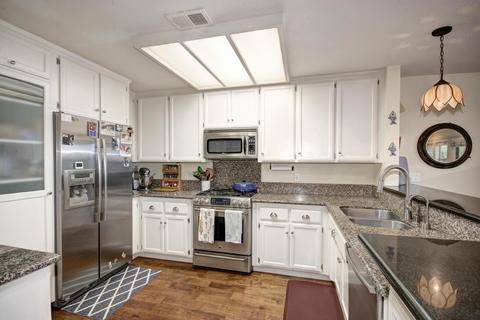 1850 Imperial Ave, Davis, CA 95616 photo 15